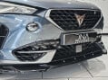 Cupra Formentor 2.0 Formentor VZ2 TSi 4Drive Semi-Auto 4WD 5dr 8