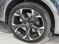Cupra Formentor 2.0 Formentor VZ2 TSi 4Drive Semi-Auto 4WD 5dr 10