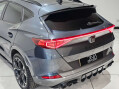 Cupra Formentor 2.0 Formentor VZ2 TSi 4Drive Semi-Auto 4WD 5dr 11