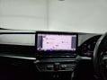 Cupra Formentor 2.0 Formentor VZ2 TSi 4Drive Semi-Auto 4WD 5dr 17