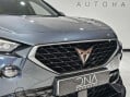 Cupra Formentor 2.0 Formentor VZ2 TSi 4Drive Semi-Auto 4WD 5dr 21