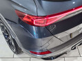 Cupra Formentor 2.0 Formentor VZ2 TSi 4Drive Semi-Auto 4WD 5dr 28