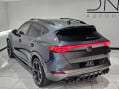 Cupra Formentor 2.0 Formentor VZ2 TSi 4Drive Semi-Auto 4WD 5dr 29