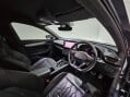 Cupra Formentor 2.0 Formentor VZ2 TSi 4Drive Semi-Auto 4WD 5dr 30
