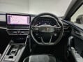 Cupra Formentor 2.0 Formentor VZ2 TSi 4Drive Semi-Auto 4WD 5dr 32