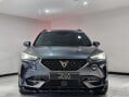 Cupra Formentor 2.0 Formentor VZ2 TSi 4Drive Semi-Auto 4WD 5dr 33