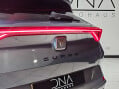 Cupra Formentor 2.0 Formentor VZ2 TSi 4Drive Semi-Auto 4WD 5dr 34