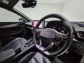 Cupra Formentor 2.0 Formentor VZ2 TSi 4Drive Semi-Auto 4WD 5dr 37