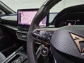 Cupra Formentor 2.0 Formentor VZ2 TSi 4Drive Semi-Auto 4WD 5dr 38
