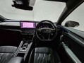 Cupra Formentor 2.0 Formentor VZ2 TSi 4Drive Semi-Auto 4WD 5dr 40