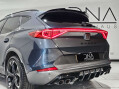 Cupra Formentor 2.0 Formentor VZ2 TSi 4Drive Semi-Auto 4WD 5dr 26