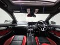 Mercedes-Benz C Class 6.2 C63 AMG Auto 2dr 22