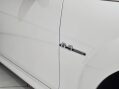 Mercedes-Benz C Class 6.2 C63 AMG Auto 2dr 48