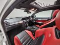 Mercedes-Benz C Class 6.2 C63 AMG Auto 2dr 5
