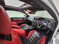 Mercedes-Benz C Class 6.2 C63 AMG Auto 2dr 6