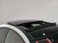 Mercedes-Benz C Class 6.2 C63 AMG Auto 2dr 7