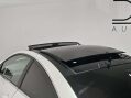 Mercedes-Benz C Class 6.2 C63 AMG Auto 2dr 12