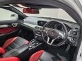 Mercedes-Benz C Class 6.2 C63 AMG Auto 2dr 17