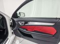 Mercedes-Benz C Class 6.2 C63 AMG Auto 2dr 18
