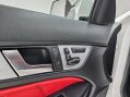 Mercedes-Benz C Class 6.2 C63 AMG Auto 2dr 19