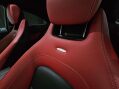 Mercedes-Benz C Class 6.2 C63 AMG Auto 2dr 38