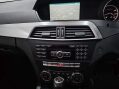 Mercedes-Benz C Class 6.2 C63 AMG Auto 2dr 41