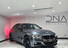 BMW 3 Series 3.0 335d xDrive M Sport Auto 4WD 4dr