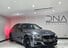BMW 3 Series 3.0 335d xDrive M Sport Auto 4WD 4dr