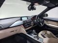 BMW 3 Series 3.0 335d xDrive M Sport Auto 4WD 4dr 5