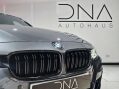 BMW 3 Series 3.0 335d xDrive M Sport Auto 4WD 4dr 10