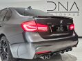 BMW 3 Series 3.0 335d xDrive M Sport Auto 4WD 4dr 14