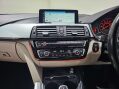 BMW 3 Series 3.0 335d xDrive M Sport Auto 4WD 4dr 19