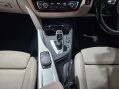BMW 3 Series 3.0 335d xDrive M Sport Auto 4WD 4dr 20