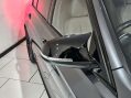 BMW 3 Series 3.0 335d xDrive M Sport Auto 4WD 4dr 24