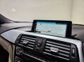 BMW 3 Series 3.0 335d xDrive M Sport Auto 4WD 4dr 33