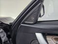BMW 3 Series 3.0 335d xDrive M Sport Auto 4WD 4dr 48