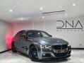 BMW 3 Series 3.0 335d xDrive M Sport Auto 4WD 4dr 1