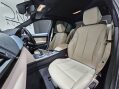 BMW 3 Series 3.0 335d xDrive M Sport Auto 4WD 4dr 4