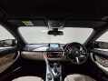 BMW 3 Series 3.0 335d xDrive M Sport Auto 4WD 4dr 6