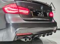 BMW 3 Series 3.0 335d xDrive M Sport Auto 4WD 4dr 15
