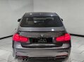 BMW 3 Series 3.0 335d xDrive M Sport Auto 4WD 4dr 16