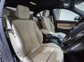 BMW 3 Series 3.0 335d xDrive M Sport Auto 4WD 4dr 17