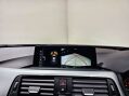 BMW 3 Series 3.0 335d xDrive M Sport Auto 4WD 4dr 21