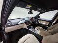 BMW 3 Series 3.0 335d xDrive M Sport Auto 4WD 4dr 22