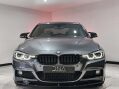 BMW 3 Series 3.0 335d xDrive M Sport Auto 4WD 4dr 26