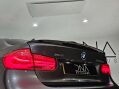 BMW 3 Series 3.0 335d xDrive M Sport Auto 4WD 4dr 27