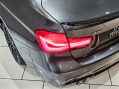 BMW 3 Series 3.0 335d xDrive M Sport Auto 4WD 4dr 28
