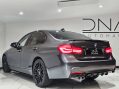 BMW 3 Series 3.0 335d xDrive M Sport Auto 4WD 4dr 29