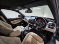 BMW 3 Series 3.0 335d xDrive M Sport Auto 4WD 4dr 31