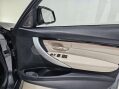 BMW 3 Series 3.0 335d xDrive M Sport Auto 4WD 4dr 32